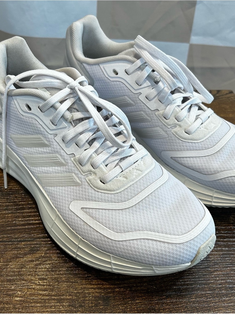 Adidas Duramo SL 2.0 Running Shoes